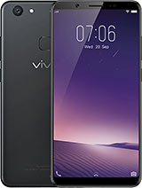 Best available price of vivo V7+ in Belarus