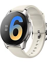 Best available price of vivo Watch 2 in Belarus