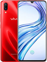 Best available price of vivo X23 in Belarus