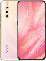 Best available price of vivo X27 in Belarus