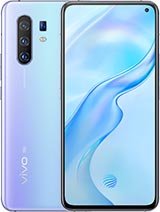 Best available price of vivo X30 Pro in Belarus