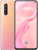 Best available price of vivo X30 in Belarus
