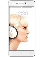 Best available price of vivo X3S in Belarus