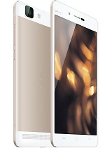 Best available price of vivo X5Max Platinum Edition in Belarus