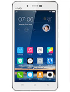 Best available price of vivo X5Max in Belarus