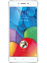 Best available price of vivo X5Pro in Belarus