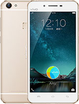 Best available price of vivo X6 in Belarus
