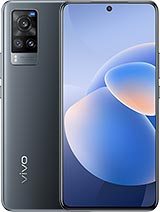 Best available price of vivo X60 in Belarus