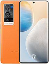 Best available price of vivo X60t Pro+ in Belarus
