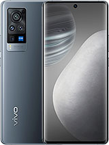 Best available price of vivo X60 Pro (China) in Belarus
