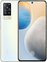 Best available price of vivo X60 (China) in Belarus