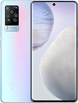 Best available price of vivo X60s in Belarus