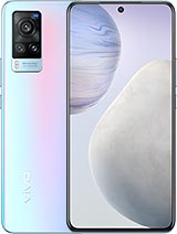 Best available price of vivo X60t in Belarus