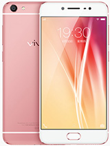 Best available price of vivo X7 Plus in Belarus
