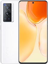 Best available price of vivo X70 Pro in Belarus