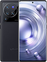 Best available price of vivo X80 Pro in Belarus