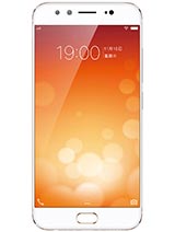 Best available price of vivo X9 in Belarus