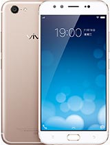 Best available price of vivo X9 Plus in Belarus