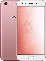 Best available price of vivo X9s in Belarus