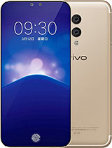 Best available price of vivo Xplay7 in Belarus