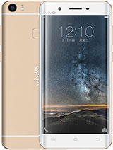 Best available price of vivo Xplay5 in Belarus