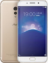 Best available price of vivo Xplay6 in Belarus