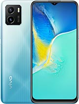 Best available price of vivo Y15a in Belarus