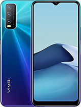 Best available price of vivo Y20A in Belarus