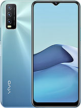 Best available price of vivo Y20s [G] in Belarus