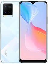 Best available price of vivo Y21e in Belarus