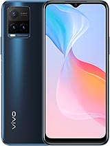 Best available price of vivo Y21t in Belarus