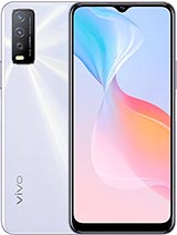 Best available price of vivo Y30G in Belarus