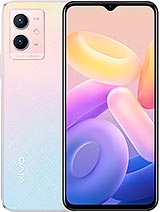 Best available price of vivo Y33s 5G in Belarus