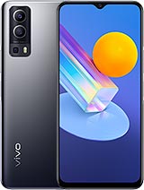 Best available price of vivo Y52 5G in Belarus