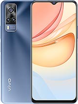 Best available price of vivo Y53s 4G in Belarus