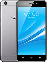 Best available price of vivo Y55L vivo 1603 in Belarus