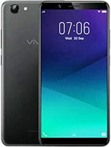 Best available price of vivo Y71i in Belarus