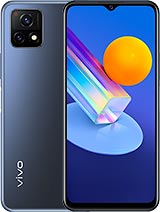Best available price of vivo Y72 5G (India) in Belarus