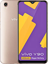 Best available price of vivo Y90 in Belarus
