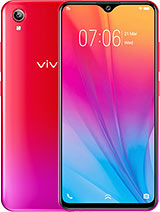 Best available price of vivo Y91i in Belarus