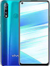 Best available price of vivo Z5x in Belarus