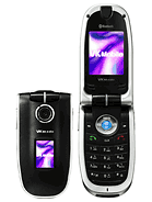 Best available price of VK Mobile VK1500 in Belarus
