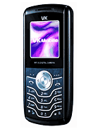 Best available price of VK Mobile VK200 in Belarus