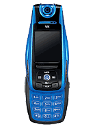 Best available price of VK Mobile VK4100 in Belarus