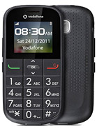 Best available price of Vodafone 155 in Belarus
