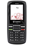 Best available price of Vodafone 231 in Belarus