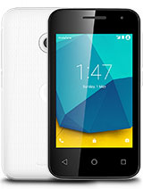Best available price of Vodafone Smart first 7 in Belarus