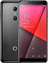 Best available price of Vodafone Smart N9 in Belarus