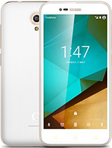 Best available price of Vodafone Smart prime 7 in Belarus
