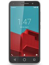 Best available price of Vodafone Smart prime 6 in Belarus